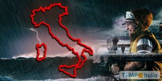 tempo italia - 01 -00035.JPG
